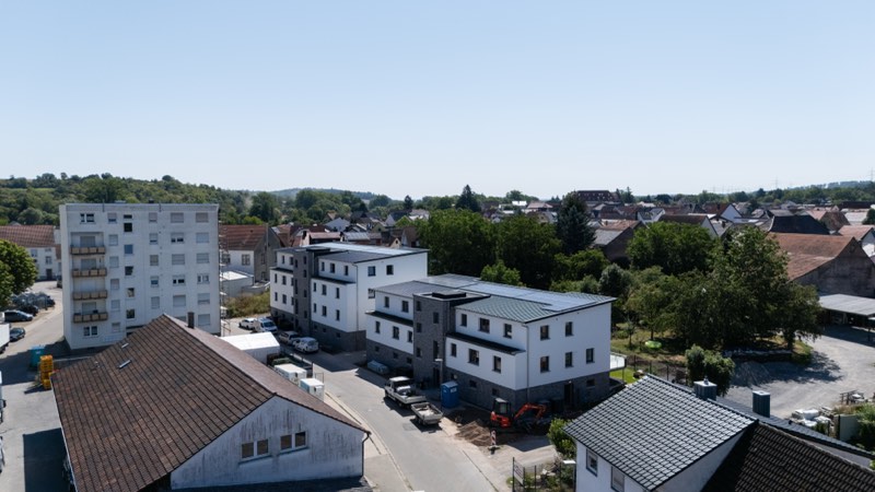 Außenbereich_23.jpg