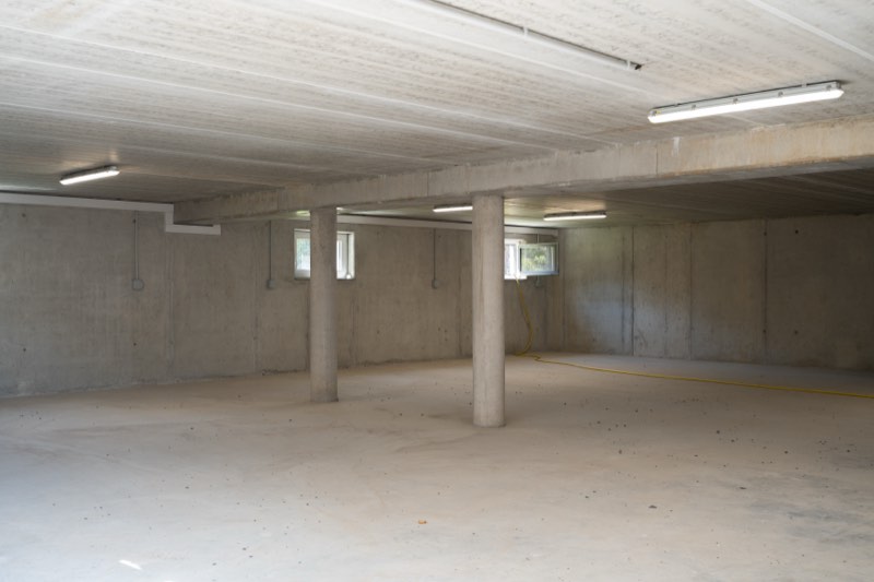 Außenbereich_5.jpg